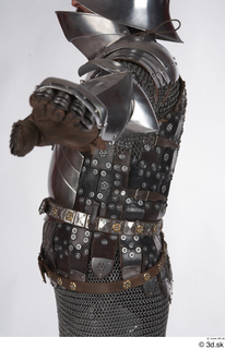  Photos Medieval Knight in plate armor 1 medieval clothing soldier t poses 0002.jpg